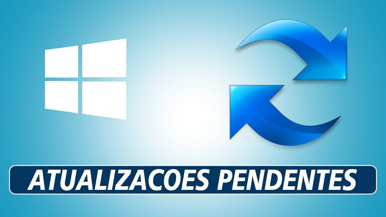 como-saber-se-tem-atualiza-es-pendentes-no-seu-computador-pc