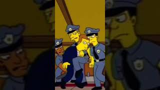 Say Chowder You Say Chowder