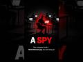 Your Company Has a North Korean Spy. You Don't Know Yet.