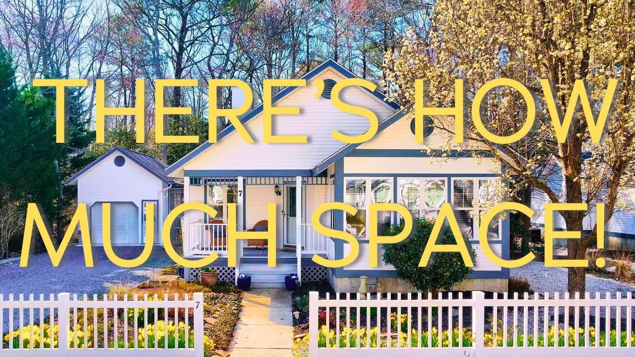 What can $600,000 get you at a Delaware Beach (Ocean view)