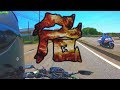 【Motovlog】#11 あぁ…【モトブログ】