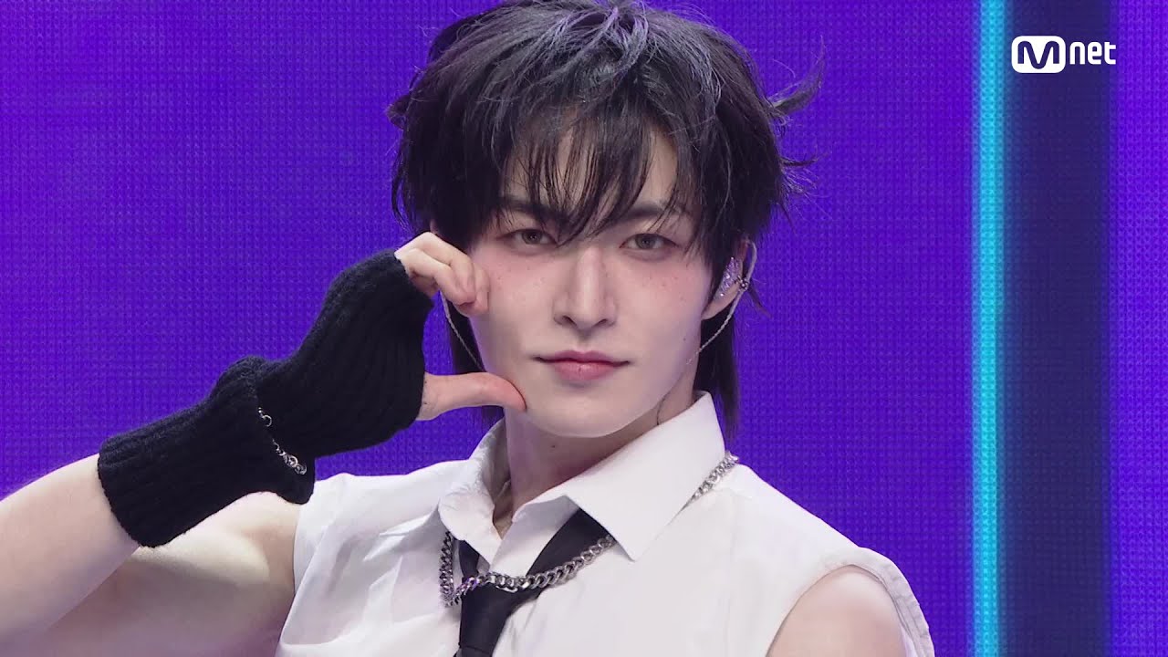 E’LAST - Crazy Train 