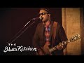 Capture de la vidéo Delgres 'Mo Jodi' [Live Performance] - The Blues Kitchen Presents...