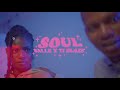 TI Blaze ft Salle (Soul official music video)