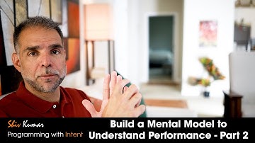 .Net Memory Allocations and Performance - Part 2