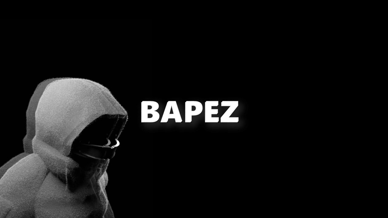 Wit. x La Fève Type Beat - Prod. Bapez