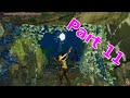 Tomb Raider - War of the Worlds | 11
