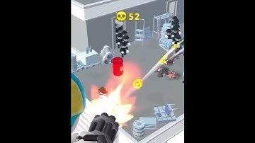 Coolest Helicopter Escape 3D Game