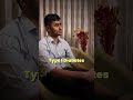 Type 1 Diabetes (T1DM) #diabetes #type1diabetes #type1diabetesawareness #tamilhealthtips