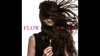 Stepmania 5/SM5 - BURN / FLOW