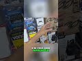 Abra Seu Negócio: Compre, Venda e Ganhe Dinheiro Rápido! #shorts