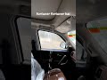 fortuner toh fortuner hai #like #subscribe #viral #scorpion