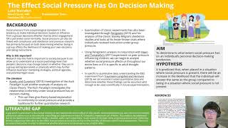 Luke Marsden Psych Assignment 1 docx