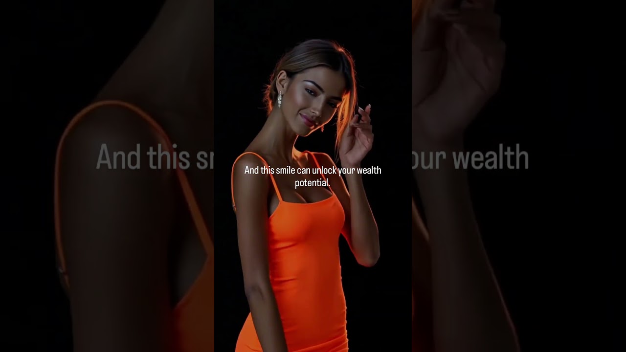 Better life with ai affiliate