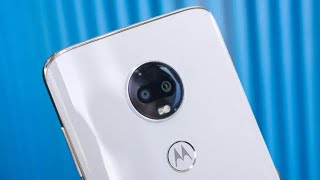 Top 5 Best Motorola Smartphones 2019-2020 Updated!