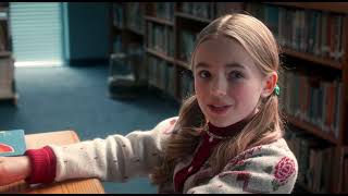 Stranger Things Season 5 Volume 2 but it's ruined by AI (Part 1)