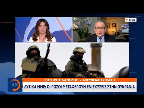 Βίντεο: Ποιο είναι το κοσμολογικό επιχείρημα Kalam του Al Kindi;