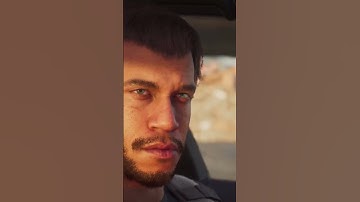 We Needed the Hacker… Then the Trailer Exploded 💥 | Mindeye