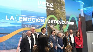 Barbanza Arousa: una propuesta emocionante para disfrutar los 365 días del año