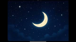 KIDS Bedtime Story…The Little Cloud that Learned how to Dream…