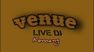 Music Selatan Breakbeat Dj Sheryl Swy_Venue Kemang