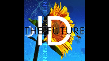 Jonathan McLatchie on Classic Examples of Irreducibly Complex Sys...