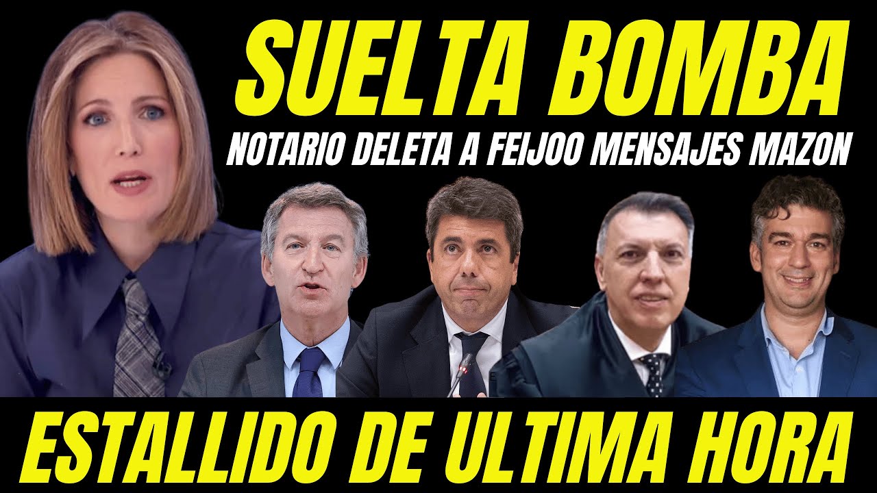 A YouTube thumbnail with maxres quality