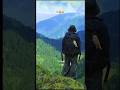 O nazar jidhar jidhar jaye udher... #trending 🔥#viral #shorts🫶🥹 #love ..