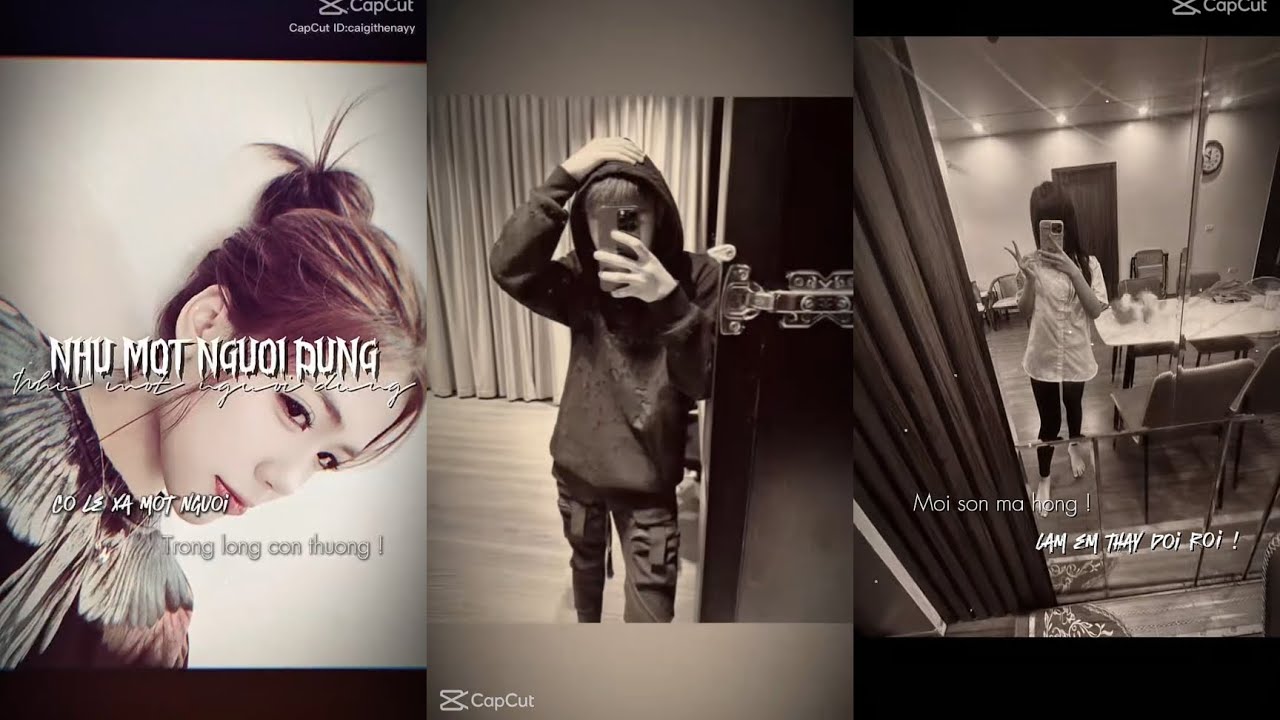 [embo.2010] mẫu capcup mới hót 💥 cho mọi người xem {capcup} mẫu hay để mn tham khảo 