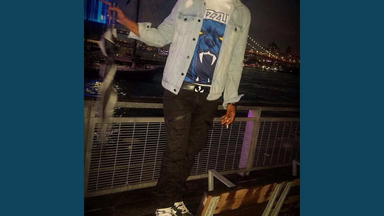 Watch VPA MaDDMaN on YouTube Watch VPA MaDDMaN on YouTube