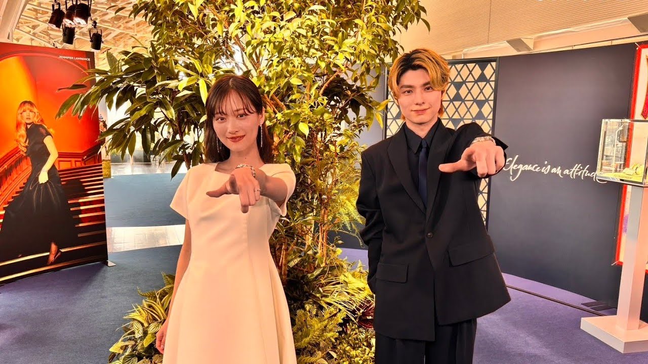 【衝撃発言】山下美月が設楽統に物申す！本田響矢もタジタジ？飯島直子が還暦前に明かした本音【ノンストップ3/3】