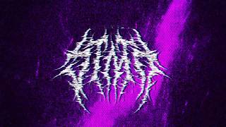 STMN - OBSIDIANGOD.ROOT [OFFICIAL LYRIC VIDEO] (2026) SW EXCLUSIVE