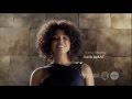 Bold and the Beautiful | 2013 short opening credits