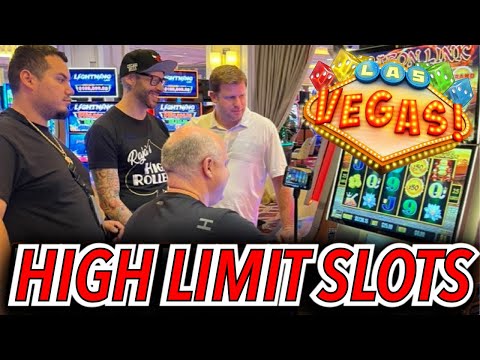 🎲🔥 $300 Spins Ignite Vegas with Fire!
