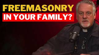 Celebrity How to Break Freemasonic Curses in Your Bloodline | Fr. Dan Reehil Net Worth