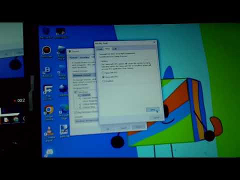 Windows 10 Has HFTD #68