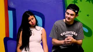 Culto Kids 05.07 #churchkids