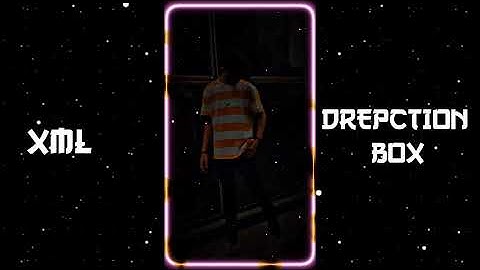 AFGHAN JALEBI 💞 || NEW XML FILE 🎟️🌈 || NEW TREND XML👀💥 || NEW TREND💦☠️ ||#xml