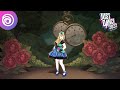 Follow The White Rabbit - Madison Beer  | Just Dance 2022 (Official)
