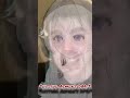 golddigger #powdur #powdury #elf #envtuber #twitch #kick #vtuber #asmongold #stream #based #memes