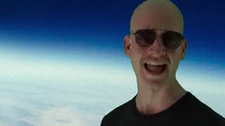 Don't try programming 3D animations from scratch Net Worth