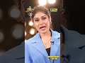 Kiran Bajwa joins Voice of Punjab as the judge for the Mohali Auditions