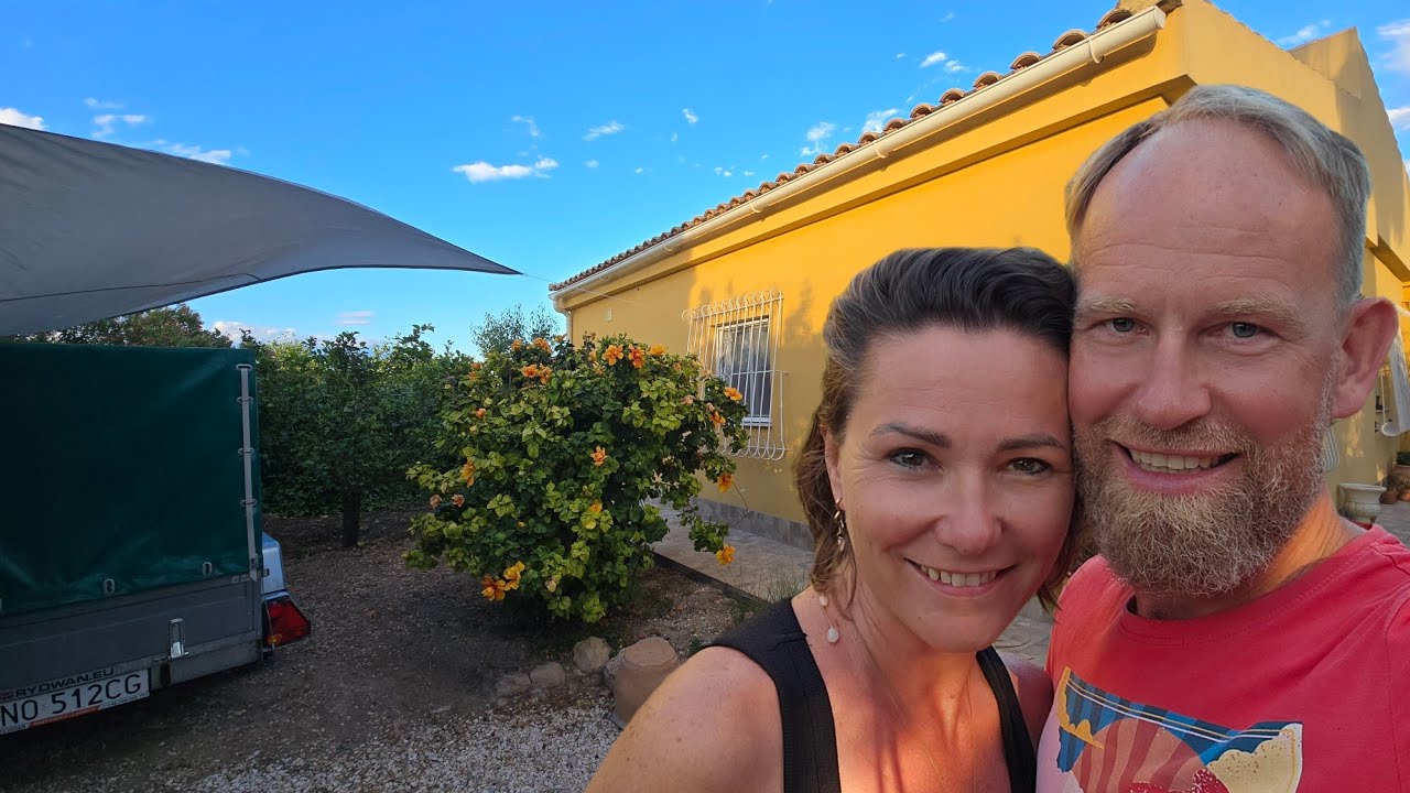 Niby zwyczajny dzień, ale... zobacz sam ‼️ Daily Vlog 7 | #228