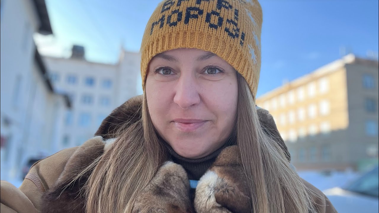 Я люблю тебя - состояние меняющее реальность.