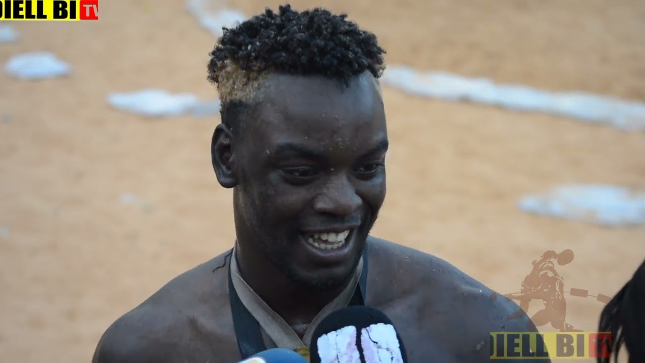 bouché2 bat alliance baldé diel bou gaw...