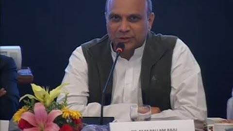 Morning Session: Workshop on Deconstructing Design