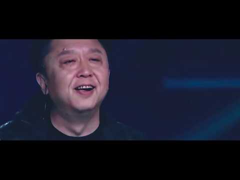 【于谦】▶大氿歌◀ || 悲喜穿肠莫挂怀