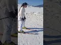 gulmarg ski resorts