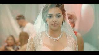 Download Lagu Coming Soon: Trailer Izpracaj Vanessa/Gazdarica Behara: Fam.Osmani - Muhammed Meety X Studio Erdzo MP3 Download Lagu Coming Soon: Trailer Izpracaj Vanessa/Gazdarica Behara: Fam.Osmani - Muhammed Meety X Studio Erdzo MP3