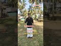 കാളാട് 50സെന്റ് വില്പനക്ക് ❤️👍🏻#shorts
